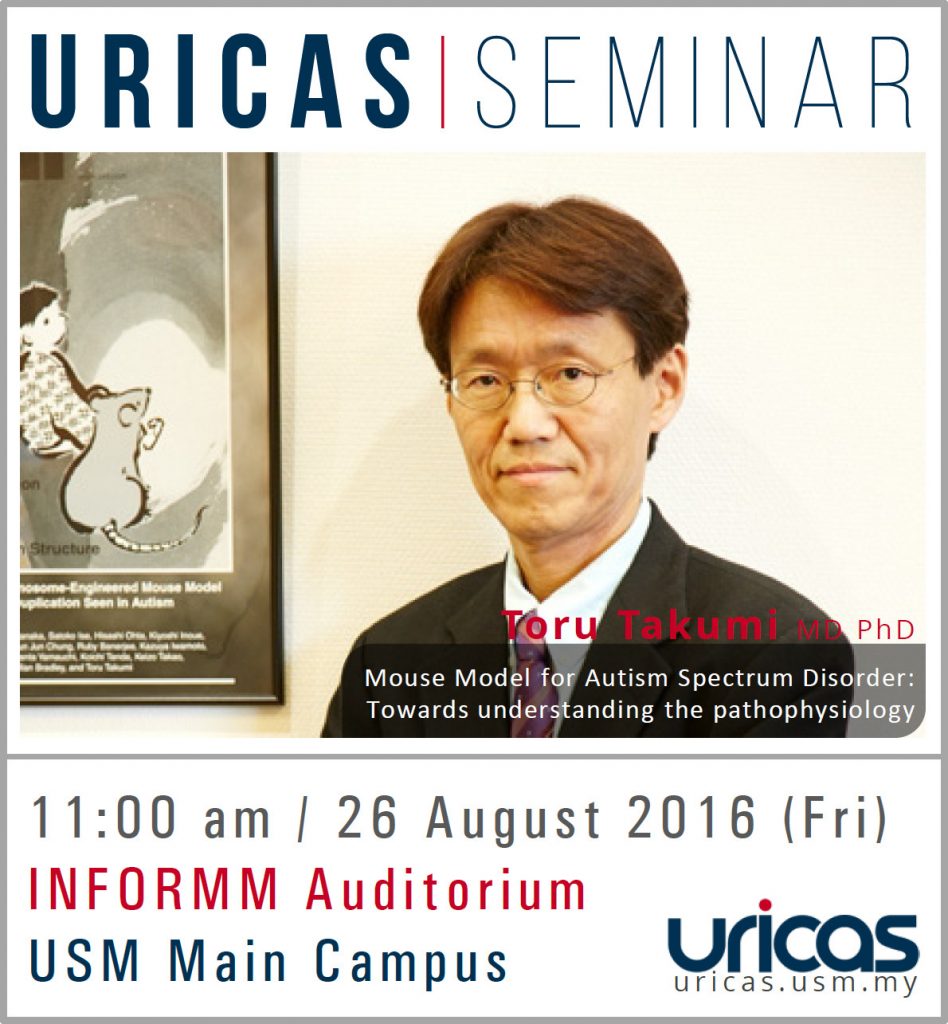 USM-RIKEN Interdisciplinary Collaboration for Advanced Sciences – Page 2